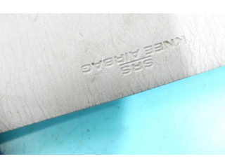 Подушка безопасности пассажира IMPRK1058201 Lexus GS 300 350 430 450H