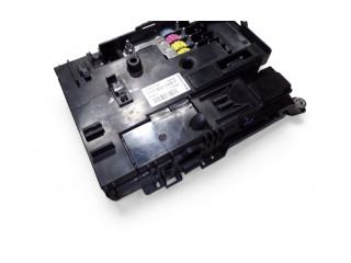 Панель приборов 7P0937548F Volkswagen Touareg II