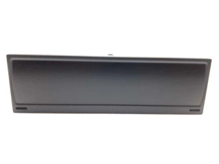 Блок управления HiFi audio 82A035010C    A1