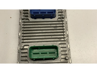 Блок управления двигателя P05150909AD   Jeep Cherokee