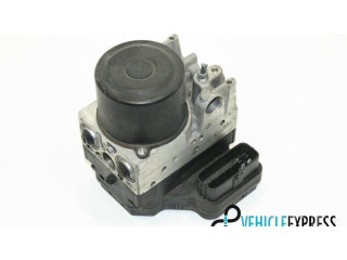 Блок АБС 4454053040 Lexus IS 220D-250-350 2006-2013 года