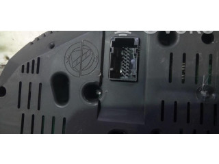 Панель приборов 156087319 Alfa Romeo GT