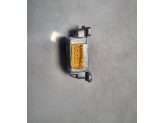 Блок подушек безопасности 05018833 Saab 9-3 Ver1