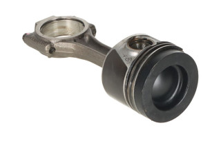 Ojnice 038105401J Volkswagen Transporter - Caravelle T5