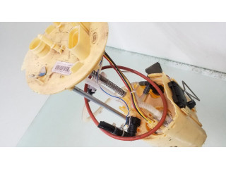 Насос топлива (в топливном баке)