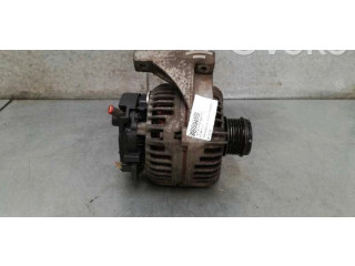 Генератор 8676498, 8676498   Volvo XC90      