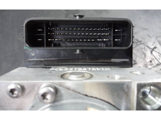 Блок АБС 52062978, 54087273B   Jeep  Renegade  2014 -  года