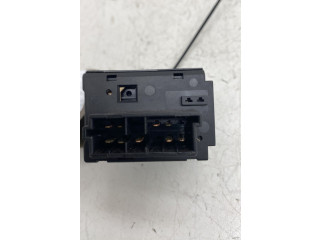 Ручка стеклоочистителей 623983 Peugeot 306