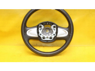 Руль Mini One - Cooper Coupe R56 2005 - 2014 года 2752964