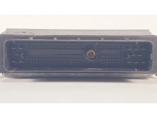 Блок управления двигателя R0411C005E, 2T1A12A650DE Ford Transit - Tourneo Connect