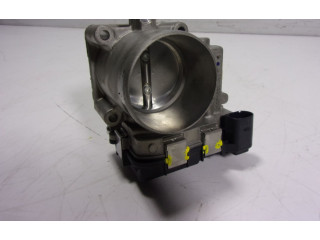 Дроссель 03F133062E, 03F133062E   Cupra Leon       