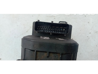 Блок управления АБС 0265216775   Mitsubishi Space Star