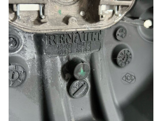 Руль Dacia Sandero  2008 - 2012 года       