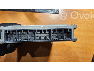 Блок управления двигателя 37820PELG51, 1305103604   Honda HR-V