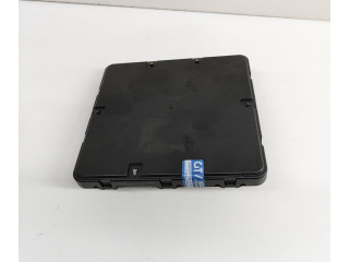 Блок комфорта 8W0907064CB, 8W0907064B Audi A4 Allroad B9