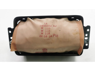 Подушка безопасности пассажира P04649118AF, TPAAW0914A0974 Chrysler 300 - 300C