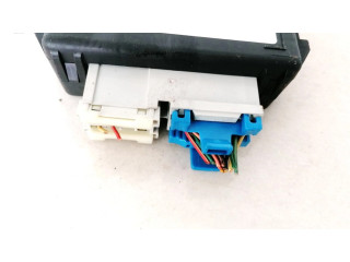 Блок комфорта 25843242, 28061000   Chevrolet Captiva   