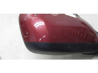 Zpětné zrcátko KIA Venga 2010