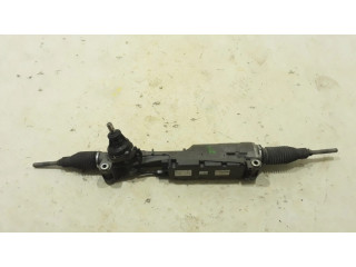    Рулевая рейка 4M1423105K   Audi A6 S6 C8 4K 2018- года