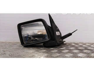 Зеркало электрическое        Opel Combo C  2001 - 2011 года   