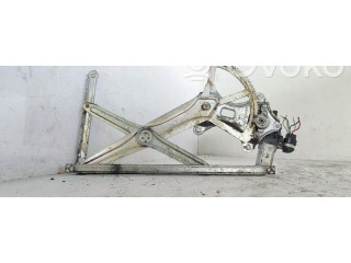 Передний комплект электрического механизма для подъема окна MN182353 Mitsubishi L200