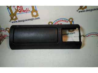 Подушка безопасности пассажира 9429832159, 26864 Citroen Berlingo