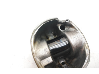 Píst 84L110 BMW 5 GT F07 N57D30A