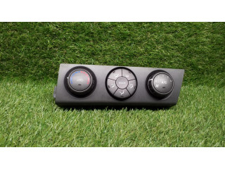 Блок управления климат-контролем 687000970X SsangYong Kyron