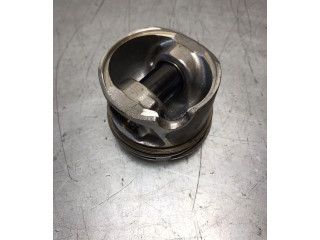 Поршень с шатуном 03L107065N, 7901G Volkswagen Transporter - Caravelle T5