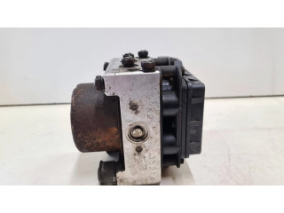 Jednotka ABS MN116261, 3627C0221 Mitsubishi Lancer 2006