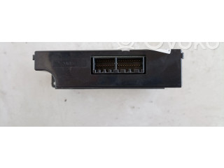 Блок управления климат-контролем MR958005   Mitsubishi Montero