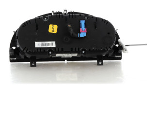 Панель приборов 3C0920871R   Volkswagen PASSAT B6       