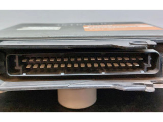 Řídící jednotka 0280000908, 8857187 Saab 9000 CS