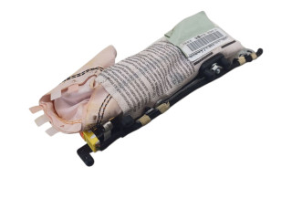 Подушка безопасности в сиденье 560880241B, 560880241B Volkswagen Golf VII