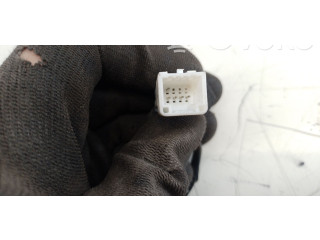 Зеркало электрическое Dacia Logan Pick-Up 2005 - года