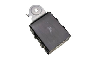 Блок управления TD1G141, 10R0510182   Subaru Forester SK