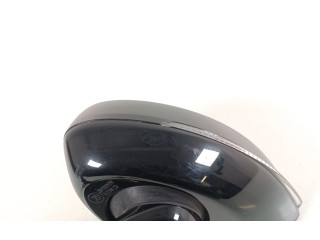 Зеркало электрическое Polestar 2 2020 - года