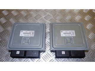 Řídící jednotka 06K907425C, 5WP495011 Volkswagen Scirocco 2015