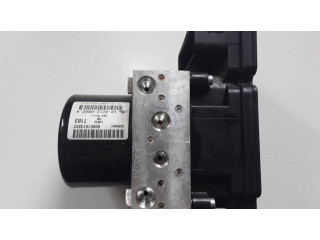 Блок АБС 00051913822, 10021208024 Alfa Romeo Giulietta