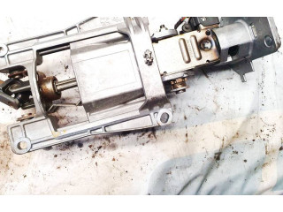    Рулевая рейка zg577855h, ZG577855H   Citroen C5 2008 - 2016 года