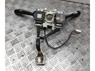 Подрулевой шлейф SRS 8592008141 SsangYong Rexton