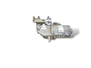 Моторчик дворников 9804399, W19351 Mini Paceman (R61)