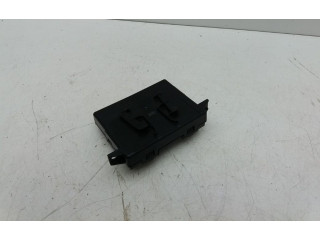 Блок управления 8888918846 Lynk & co 01