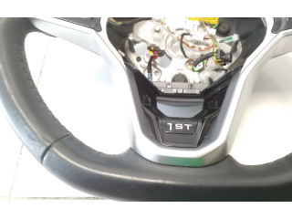 Руль Volkswagen ID.3 2019 - года 6380998, 10A419089