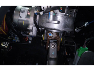 Рулевая рейка EA9CEM029 Dacia Sandero - года