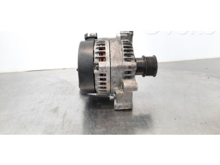 Pojistková skříňka 8634166 BMW X5 G05 2021