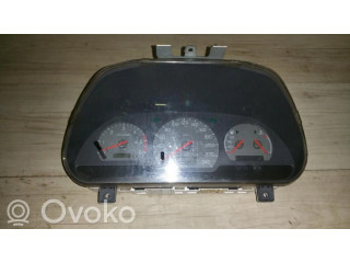Панель приборов 30852228, 30858334 Volvo S40, V40