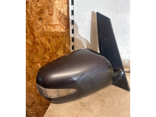 Зеркало электрическое Mitsubishi Grandis - года