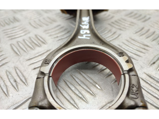 Píst 04EAM, DPC   Seat Ateca    dpc 