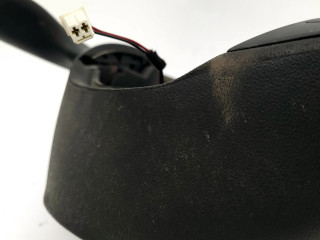 Volant Fiat Grande Punto 2009 735335485, 735335486